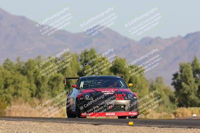 media/Oct-28-2023-Nasa (CVR) (Sat) [[914d9176e3]]/Race Group C/Race 1 Set 3/